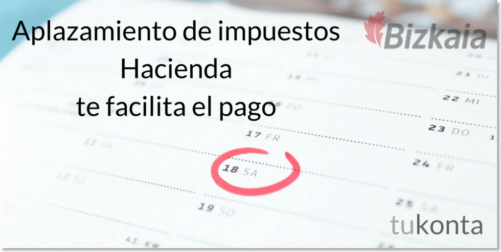 aplazamiento-impuestos-bizkaia