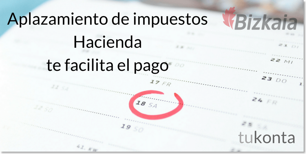 concesion-aplazamiento-impuestos-bizkaia-detalle