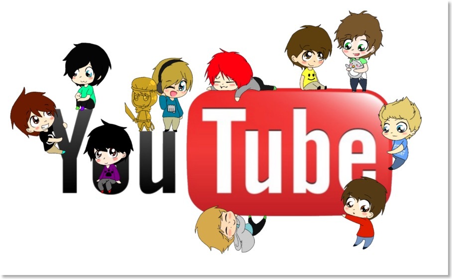 gastos-deducibles-youtuber