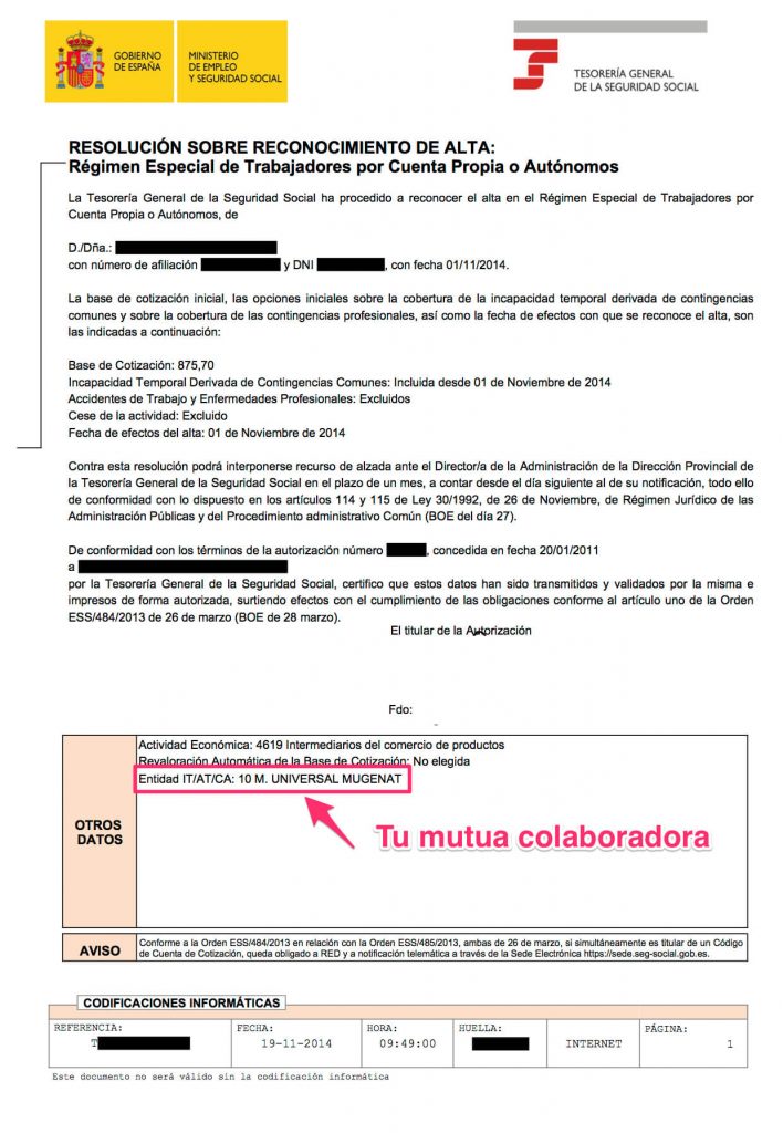 prestacion-cese-autonomo-encontrar-mutua-alta-autonomos