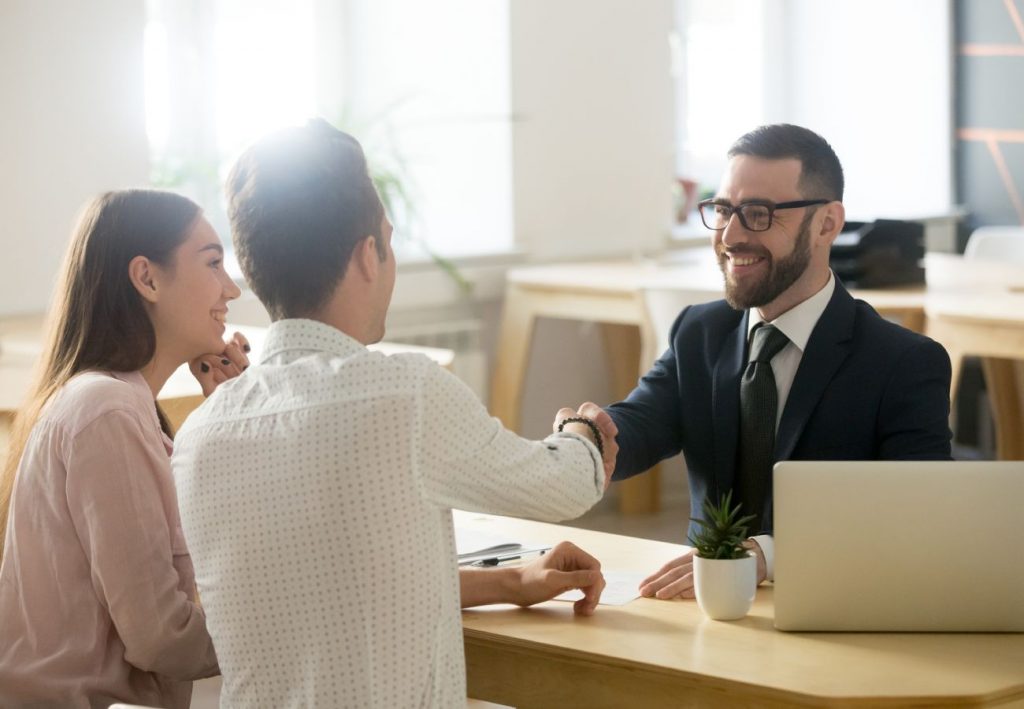 modelo 115 para que sirve