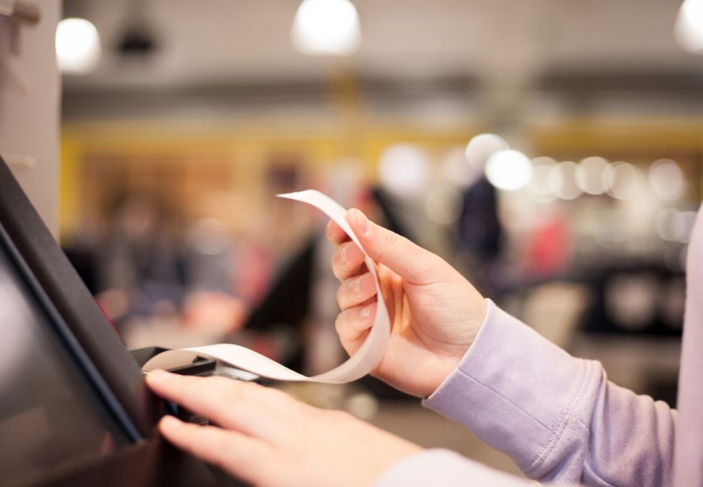 modelo 303 para que sirve