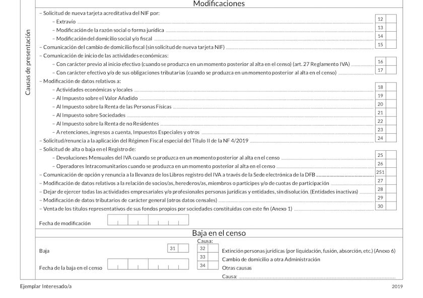 modelo-036-bizkaia-declaracion-alta