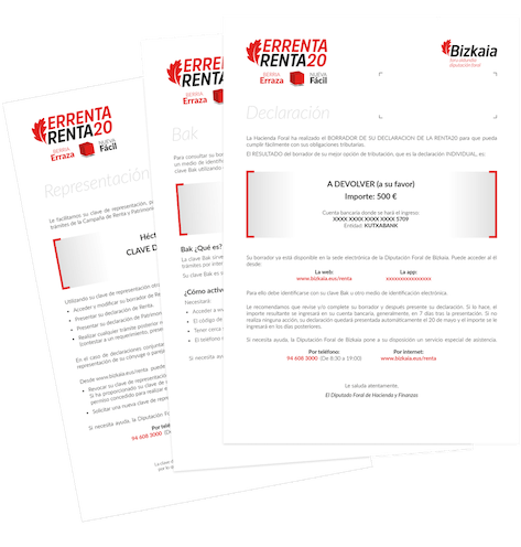 borrador-bak-clave-representacion-renta-bizkaia-2020