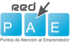 RED_PAE