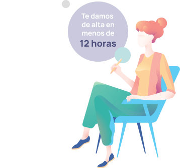 tramitando-alta-autonomos