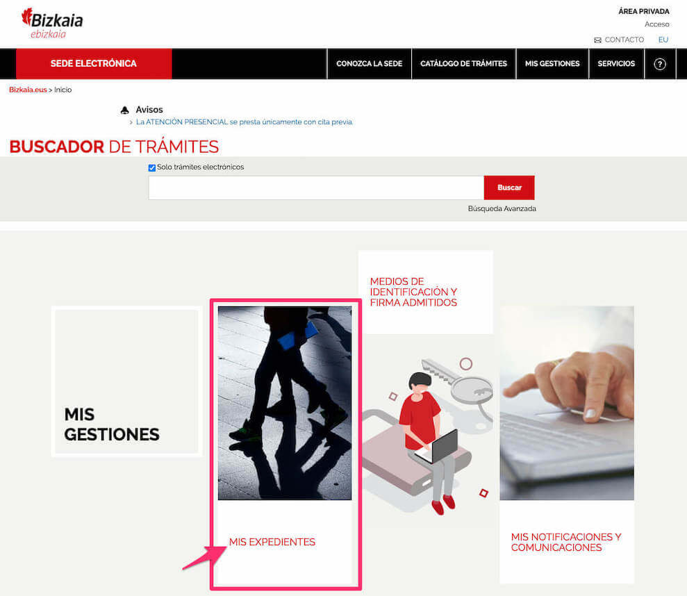 1-sede-electronica-inicio