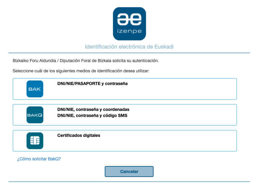 2-medio-identificacion-sede-electronica
