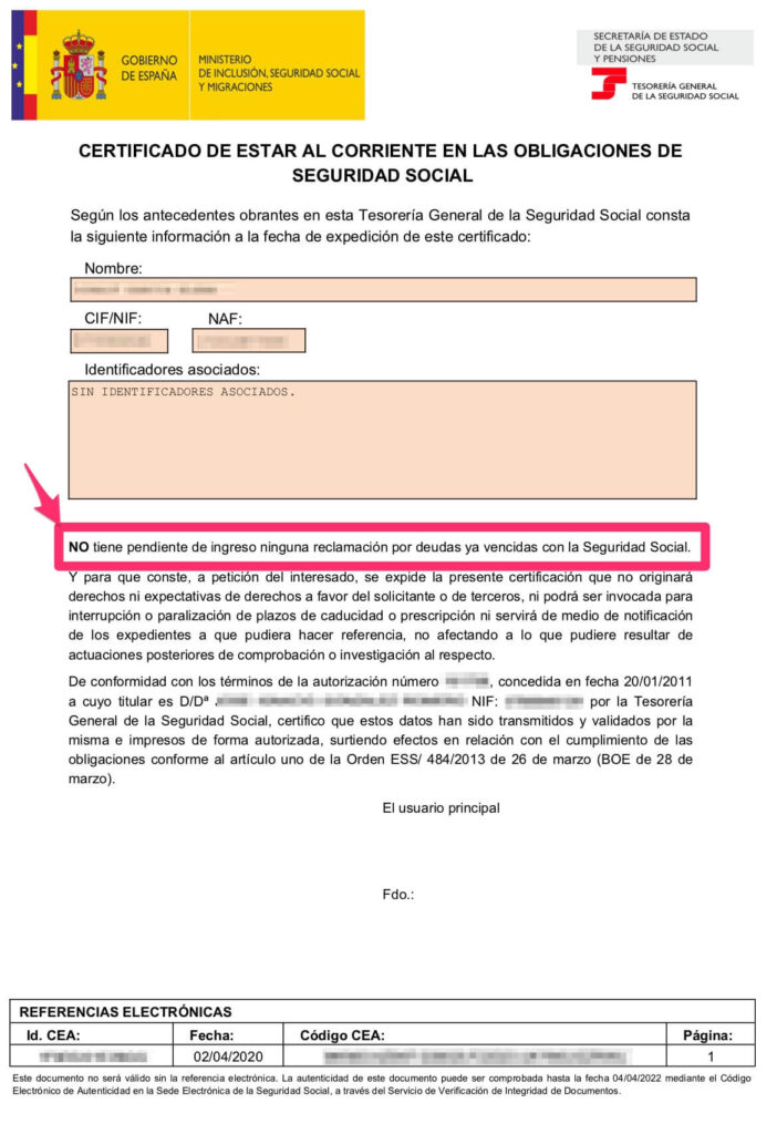 ejemplo-real-certificado-deuda-seguridad-social
