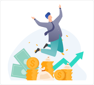 deducciones-ticketbai