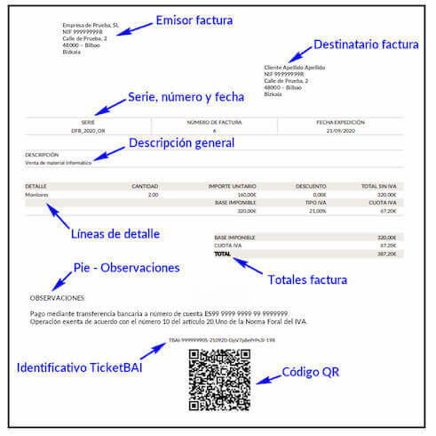 ejemplo-factura-tiketbai-ticketby-ticketbuy