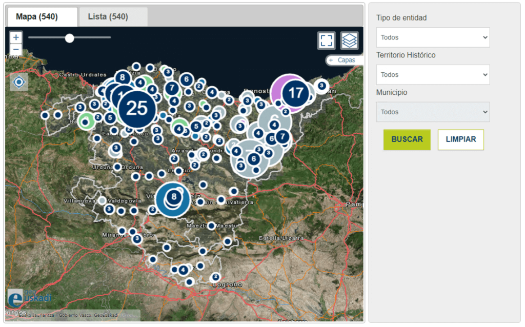 puntos-solicitud-bakq