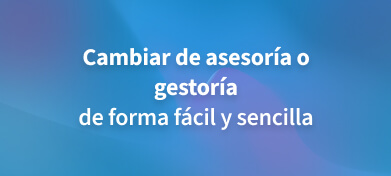 cambiar-de-asesoria