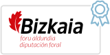 acreditacion-bizkaia