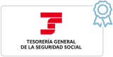 acreditacion-seguridad-social