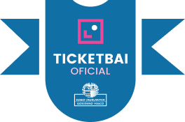 acreditacion-ticketbai
