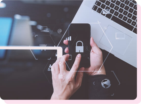 facturas-encriptadas