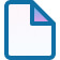 icon-documento