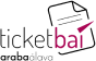 logo-ticketbai-araba