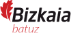 logo-ticketbai-bizkaia