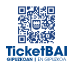 logo-ticketbai-gipuzkoa
