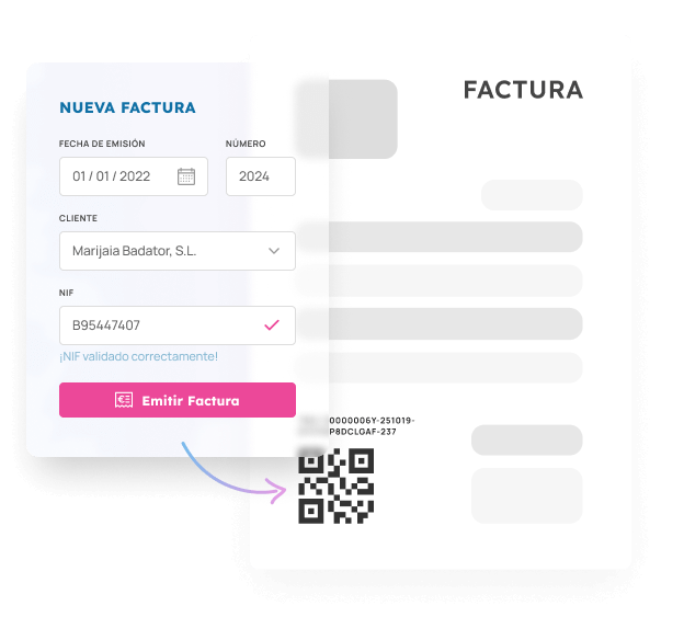 nueva-factura-online-qr-ticketbai