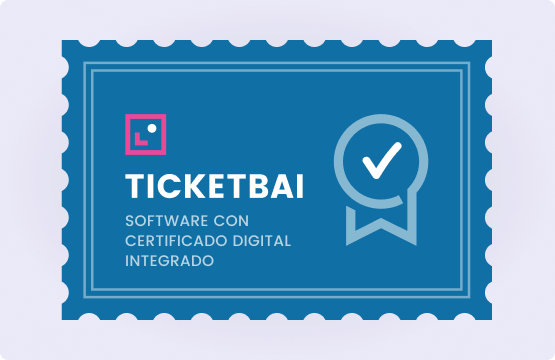 tukonta-certificado-digital-ticketbai