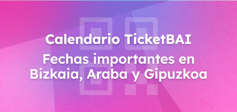 calendario-fechas-ticketbai