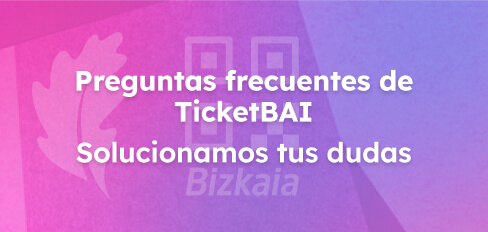 preguntas-frecuentes-ticketbai